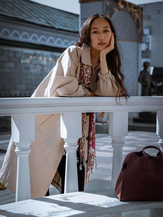 Услуги Фотографа