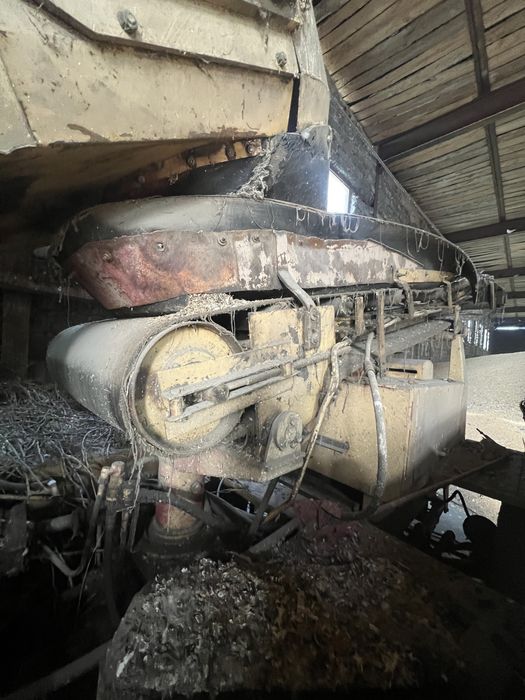 Продам погрузчик ТМ 3