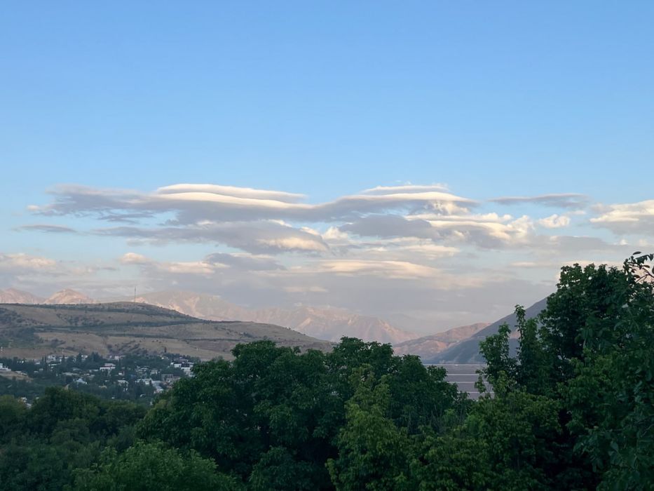 Продам дачу чарвак. Dacha sotiladi charvoq