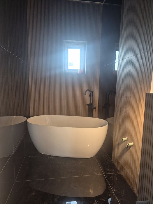 Renovări, placări gresie, faianta , granit