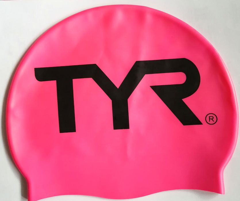 Labe inot Finis ,Nabaiji si casca Tyr, Arena