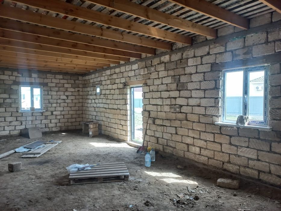Продается дом, ұй сатылады