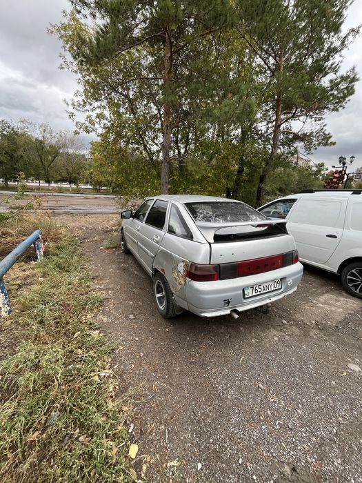 Продам двенажку.