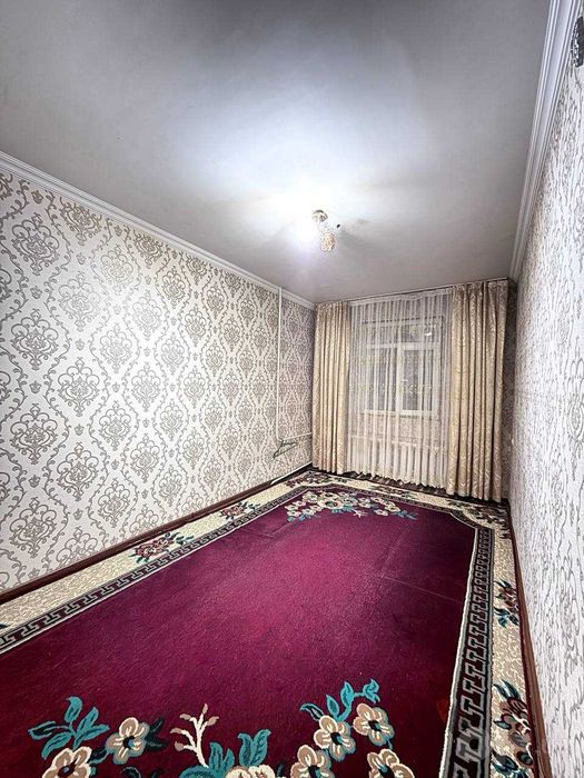 Продаю квартиру.ЮНУСАБАД 16 МЕДИКАЛ ЦЕНТР 4\7\9