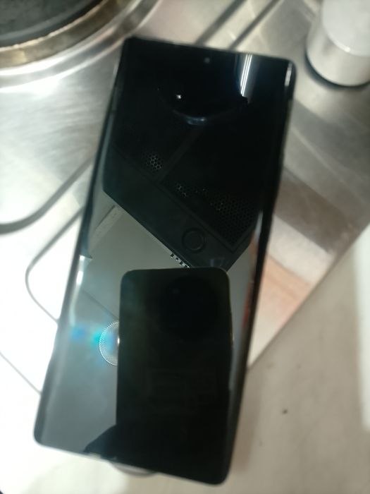 Срочно продам Infinix hot 50 pro +