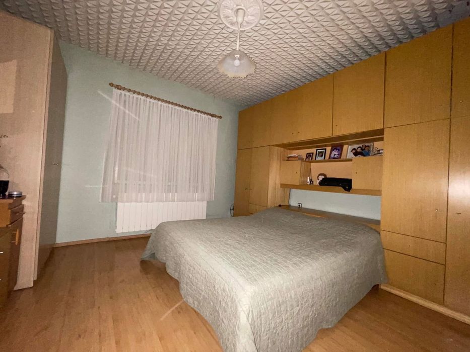 Къща за продан -