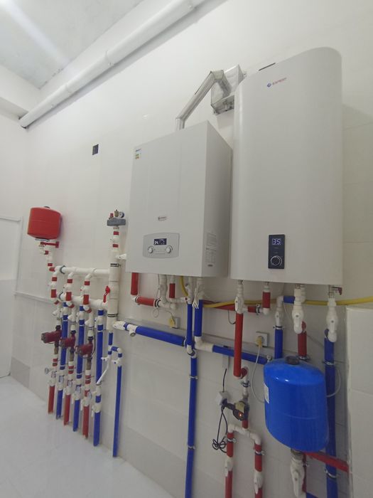 Uchtepa tumani Orikzor lager maxalla 2 sotu 3-etaj uchaska srochna