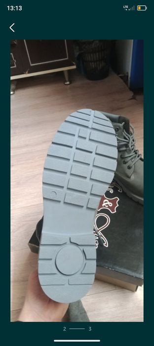 Продам новые или обмен