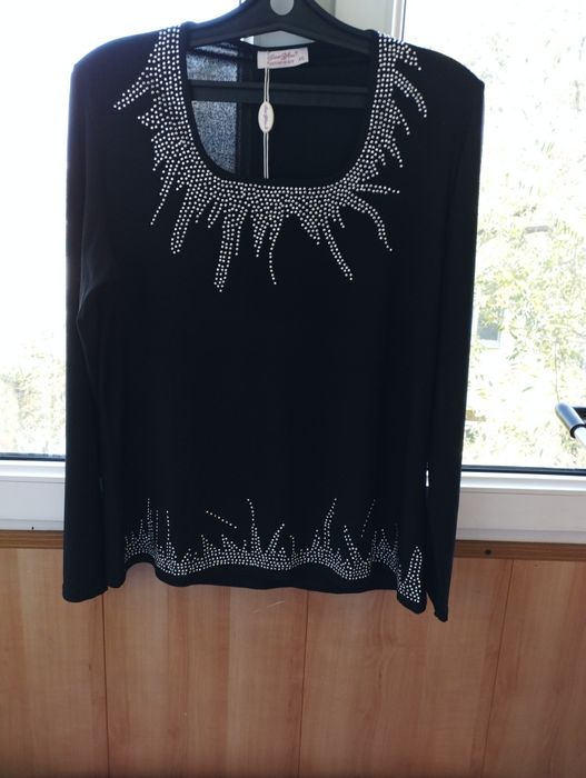 Продам одежду новые и б/у