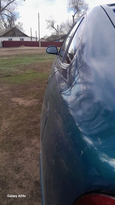 Продам Мазда 626