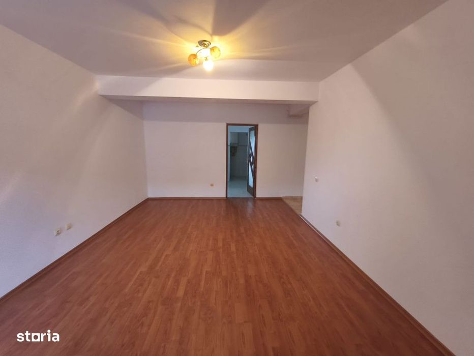 Apartament 2 camere, 78mp, Radauti — fotografia 3