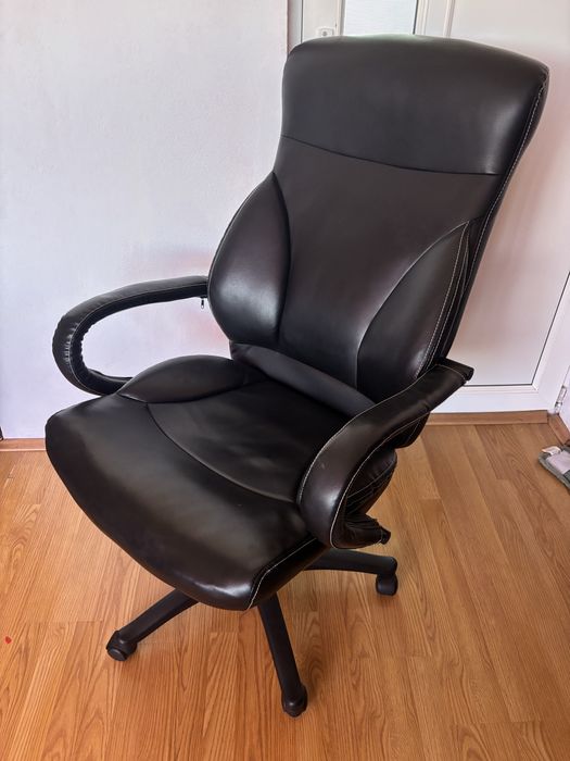 Scaun birou in stare buna