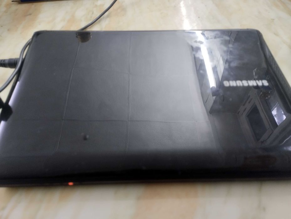 Продам netbook N 150