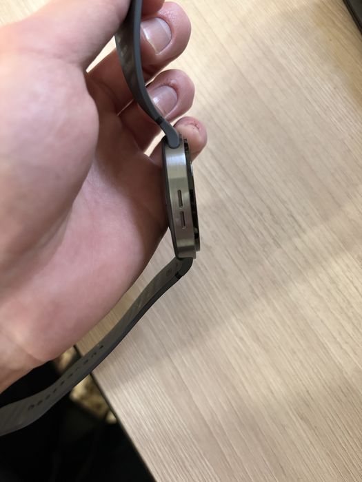Samsung watch 8