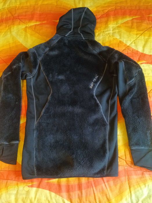 Balenciaga,Armani , Superdry ,яке,комплект, суичър
