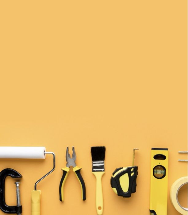 Ремонт квартир под ключ и частично !