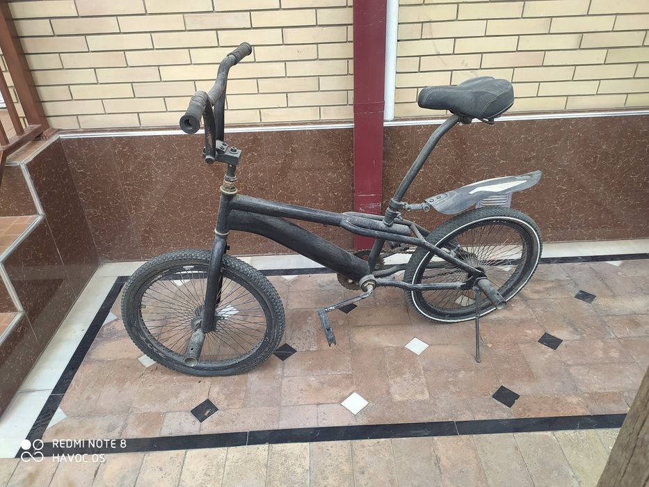 Продаю Велосипед