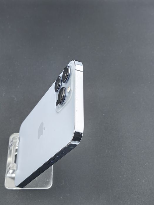 Apple iPhone 13 Pro Max 128 GB ID-zsq538