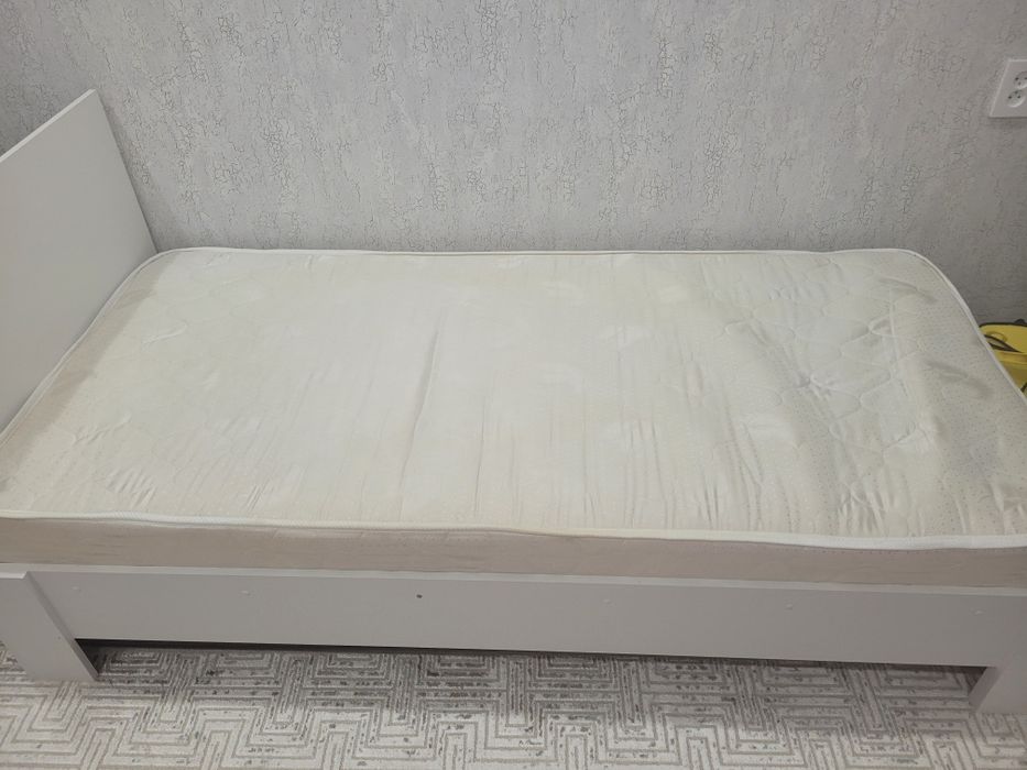 Продажа не дорогой мебели