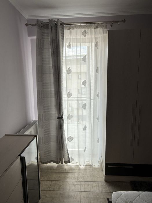 Apartament 2 camere Cartierul arhitectilor