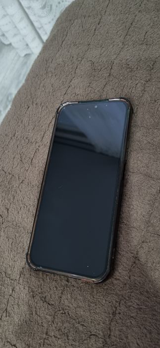 Honor x8b Хонор х8б