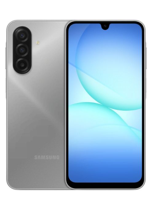 Samsung Galaxy A17