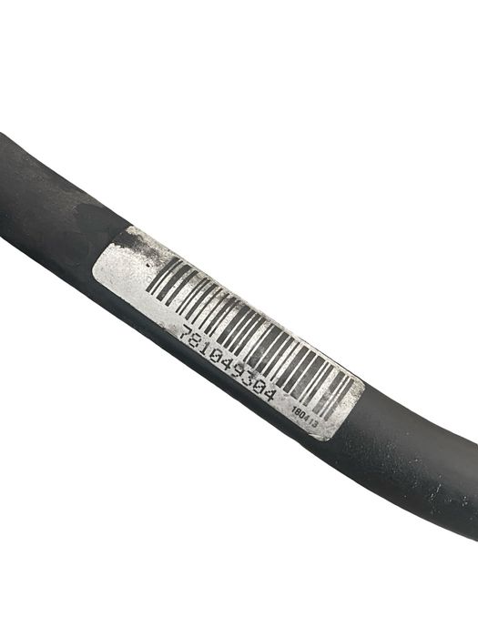 Joja Nivel Ulei Bmw 3 Vi Touring F31 2011 -> 2.0 320 D N47 D20 C 78104