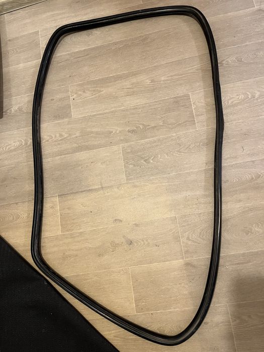 Запчасти бмв е30