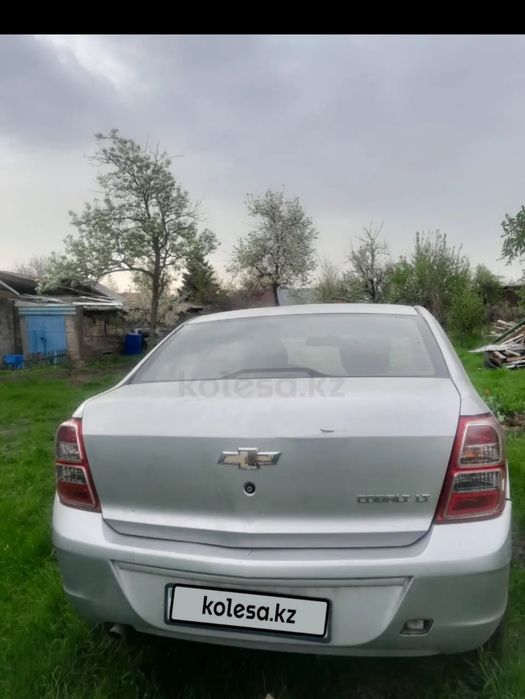 По кузув жасау керек