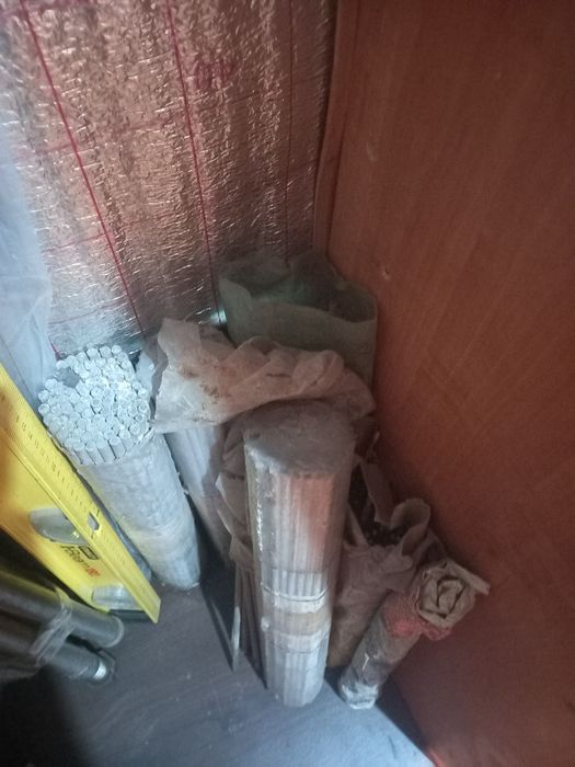 Продам Сварочные электроды...