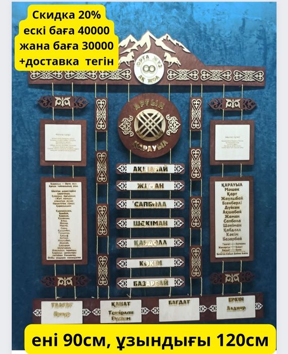 Неліктен мен жалаңаш әйелді армандаймын?