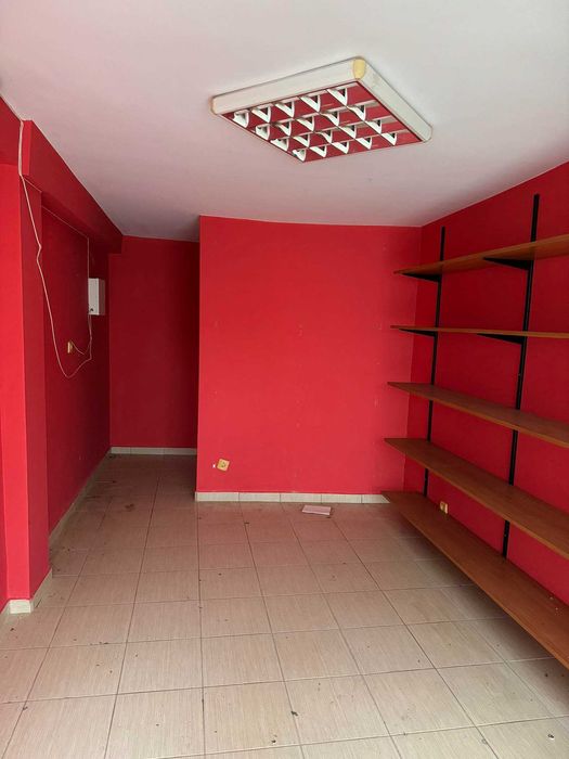 Продава се Тристаен апартамент в Айтос - 130 кв.м за 693 €/кв.м - Снимка #7