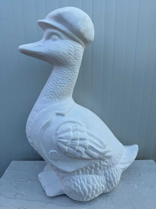 Matrite decoratiuni gradina pitici leu ciuperci alba ca zapada animale