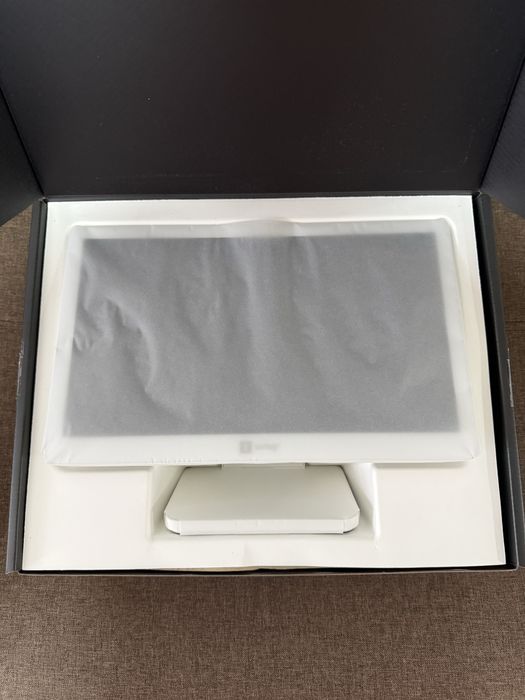 Point of Sale lite (Sumup)