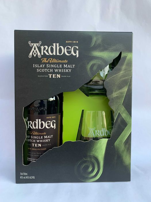 Напитка за ценители VSOP