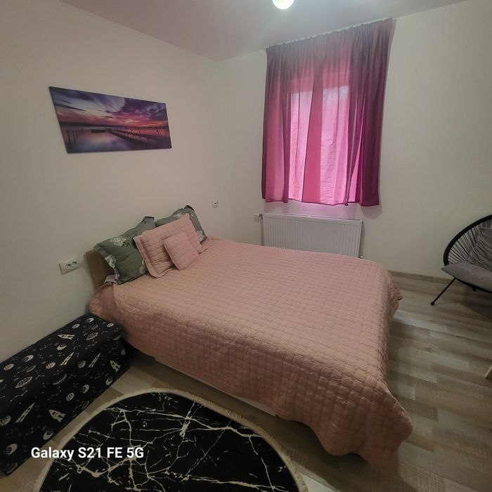 Продава се Къща в с. Лисец, Област Ловеч - 110 кв.м за 309 €/кв.м - Снимка #2