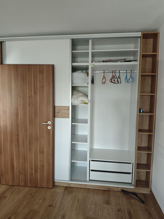Închiriere apartament
