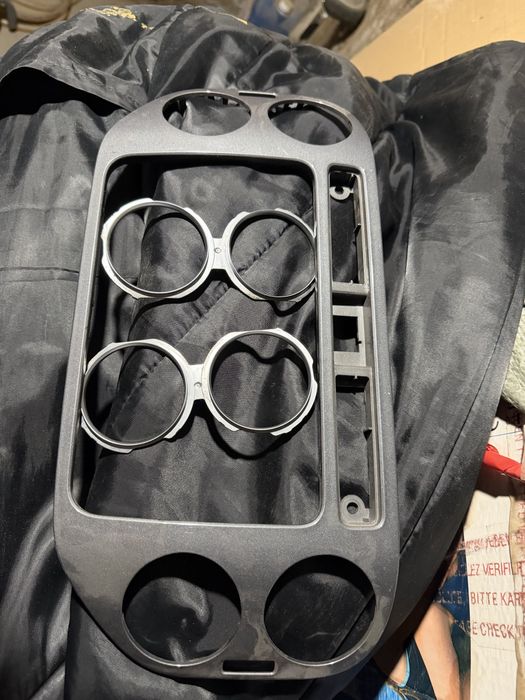 Продам оригиналный магнитафон и рамку