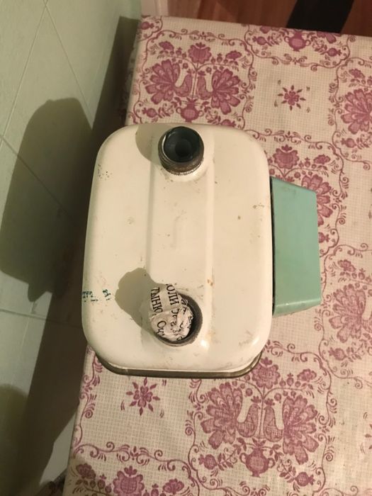 Продаю счетчик газовый 2 шт.