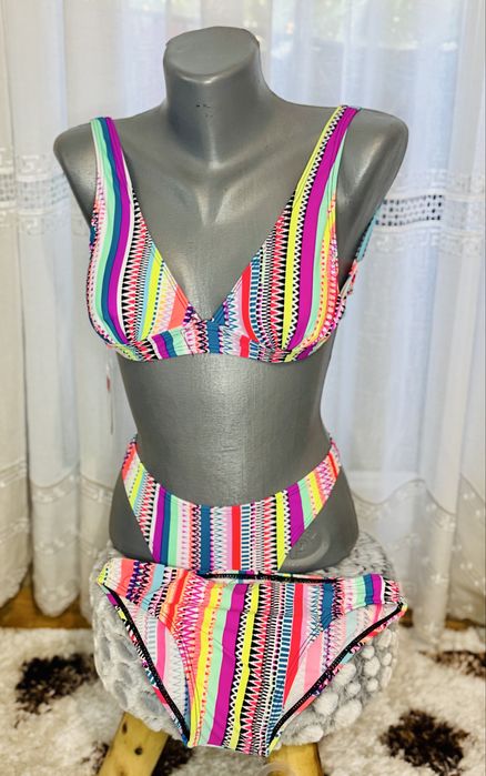 Costume de baie dama marimi de la XS la 5XL