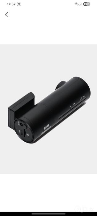 Videoregistrator
