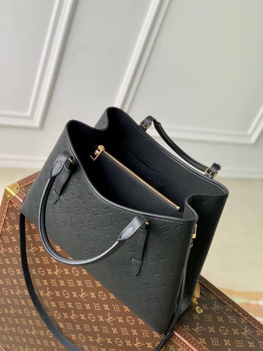 Geanta Louis Vuitton Babylone Tote
