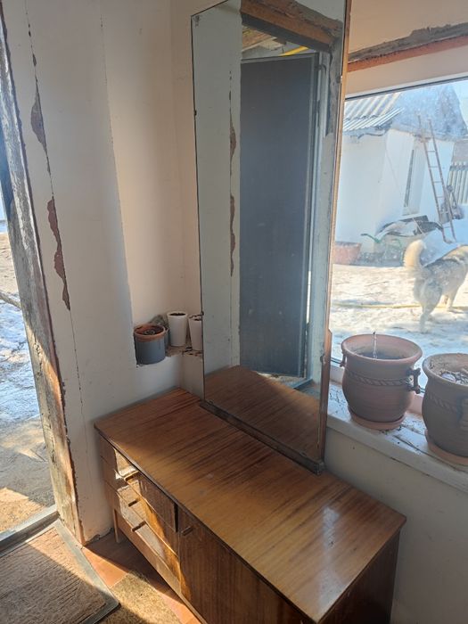 Отдам даром, самовывоз