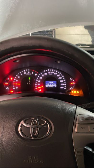 Автоэлектрик на выезд