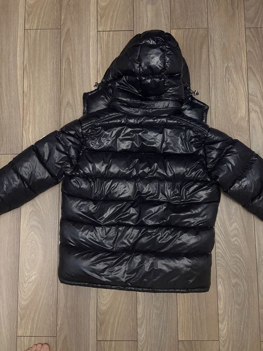 Geaca Moncler Batman