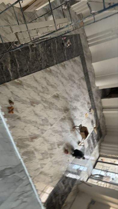 Кафельщик тараз