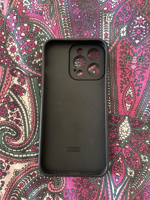 Кейсове за Iphone 13 pro