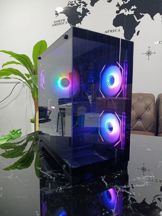 Intel Core I5 180HZ