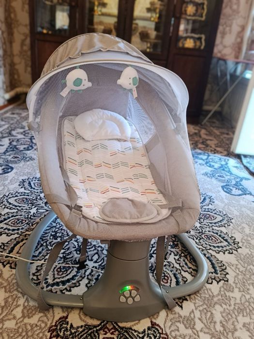 Bolalar uchun kereli narsala arzon narxda bercoriladi