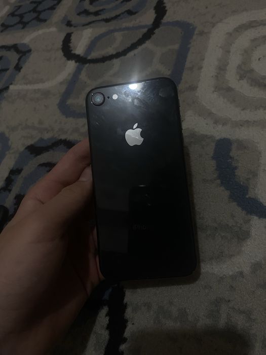 iPhone se 2022 (3)